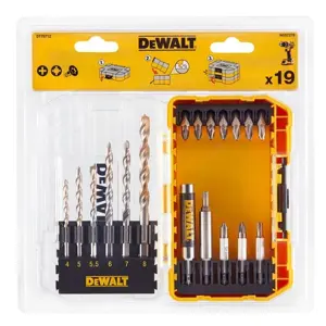 13pcs-masonry-drill-bit-extreme-2-36528-wlononwcrgap7.webp