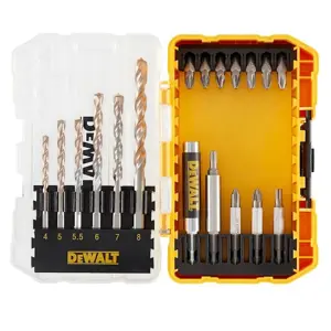 13pcs-masonry-drill-bit-extreme-2-37588-wlononwcrgap7.webp