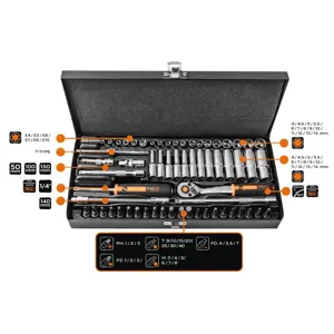 14-socket-wrenches-set-of-63-pcs-91026-wlononwcroeew.webp