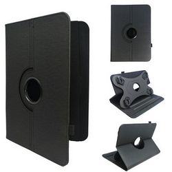 MM TABLET TORBICA FLIP ME4 11.5"-12.9" ROT.BLACK