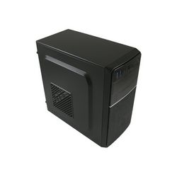 Kućište LC POWER 2015MB (tower, micro ATX)
