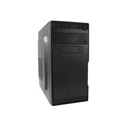 Kućište LC POWER 2014MB (tower, micro ATX)
