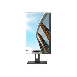 LED Monitor AOC 22P2Q (Full HD 1080p, 21.5 inča)