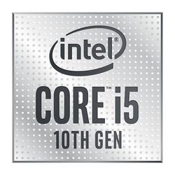 Procesor INTEL Core i5 10400 (2.9 GHz)