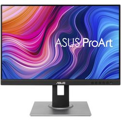 LED zaslon ASUS ProArt PA248QV (61.2 cm (24.1"), 1920 x 1080 WUXGA)