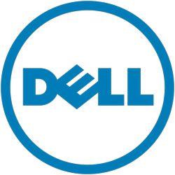 SSD disk DELL 400-BJTI (480 GB, 2.5", SATA 6 GB/s) 