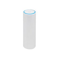 Bežična pristupna točka UBIQUITI Unifi UAP-FlexHD (bežični signal visoke gustoće)