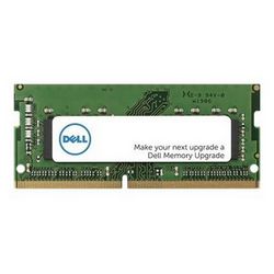 RAM memorija DELL (32 GB, DDR4 3200 UDIMM) 