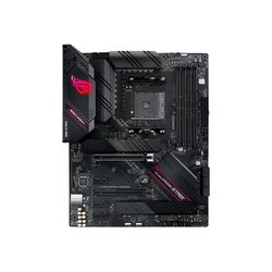 Matična ploča ASUS ROG STRIX B550-F GAMING (ATX, Socket AM4, AMD B550)