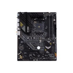 Matična ploča ASUS TUF GAMING B550-PLUS (ATX, Socket AM4, AMD B550)