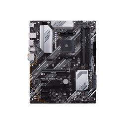 Matična ploča ASUS PRIME B550-PLUS (ATX, Socket AM4, AMD B550)