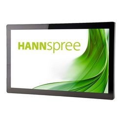 Monitor HANNSPREE HO225HTB (21.5" TFT Touch, 60Hz, 1920 x 1080 FHD, interaktivni crni)