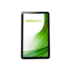 Monitor HANNspree Touch-Display HO325PTB (32" TFT Touch, 60Hz, 1920 x 1080 FHD, Open Frame Touch Series)