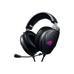 Slušalice za igre ASUS ROG Over-Ear Theta 7.1