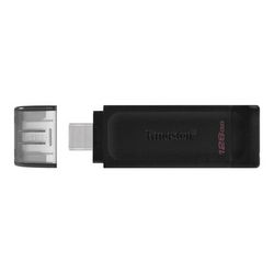 USB memorija KINGSTON DataTraveler 70 (128 GB)
