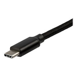 Kućište za pohranu STARTECH.COM SM21BMU31CI3 (M.2-SATA SSD, USB 3.1)