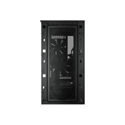 Kućište CORSAIR 4000D AIRFLOW (toranj, ATX)