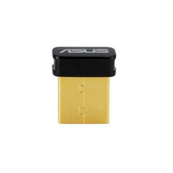 Mrežni adapter ASUS USB-BT500