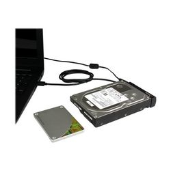 SATA na USB adapter kabel STARTECH.COM