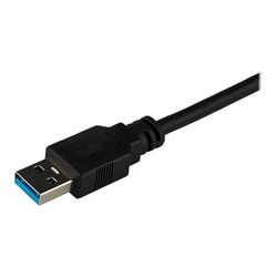 Kontroler spremnika STARTECH.COM (SATA/USB, 6.4 cm)