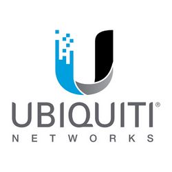 Kutija za spajanje kabela UBIQUITI UAP-IW-HD-JB-25 (za montažu na zid)