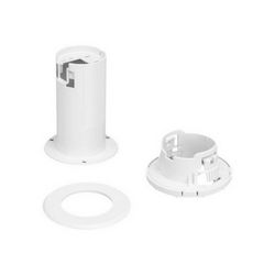 Montaža za strop za FlexHD UBIQUITI AP In-Ceiling Mount (3 komada u pakiranju)