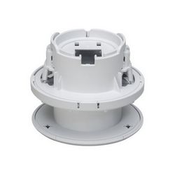 Kit za montažu kamere UBIQUITI UVC-G3-F-C (za seriju G3, fleksibilan)