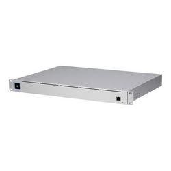 Napajanje Redundantno UBIQUITI UniFi SmartPower (950 Watt)