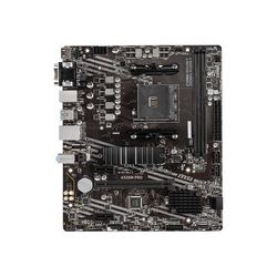 Matična ploča MSI A520M PRO (micro ATX, Socket AM4, AMD A520)