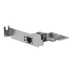 Mrežni adapter ST1000SPEX2L STARTECH.COM (PCIe)