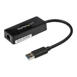 Mrežni adapter USB31000SPTB STARTECH.COM (USB 3.0)