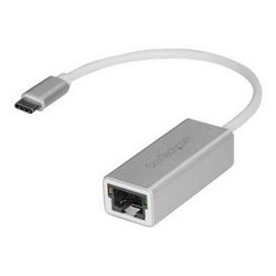 Mrežni adapter US1GC30A STARTECH.COM (USB-C na gigabitni Ethernet)