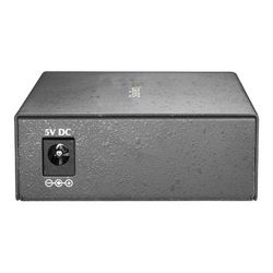 145500_3.jpg