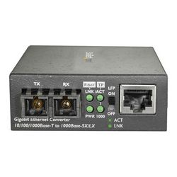 145500_4.jpg