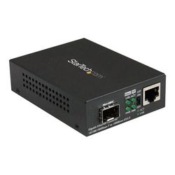 145501_7.jpg