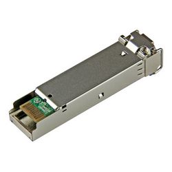 145502_2.jpg
