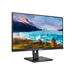 LED zaslon PHILIPS S-line 275S1AE (68.6 cm (27"), 2560 x 1440 QuadHD)
