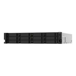NAS poslužitelj QNAP TS-1232PXU-RP (0 GB)