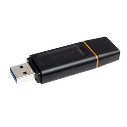 USB memorija KINGSTON DataTraveler Exodia (128 GB)
