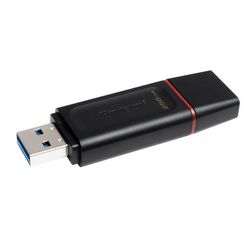 USB memorija KINGSTON DataTraveler Exodia (256 GB)