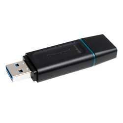 USB memorija KINGSTON DataTraveler Exodia (64 GB)