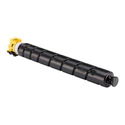 Set tonera KYOCERA TK 8525Y žuta