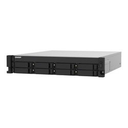 NAS poslužitelj QNAP TS-832PXU (0 GB)