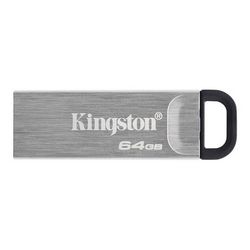 USB memorija KINGSTON DataTraveler Kyson (64 GB)