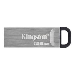 USB memorija KINGSTON DataTraveler Kyson (128 GB)