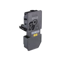 Toner KYOCERA TK 5220K (original) crna