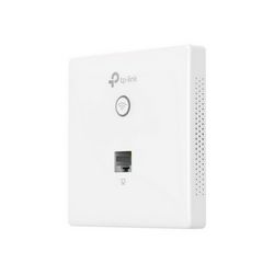 Bežični usmjerivač TP-LINK Omada EAP230 (V1, Wi-Fi 5, za ugradnju u zid)