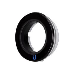Infracrveni Pojačivač Dometa UBIQUITI IR Range Extender - Infrarot-Illuminator (810010072221)