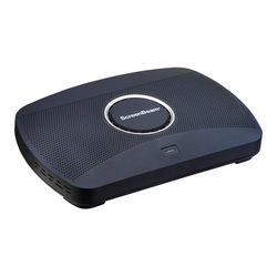 Bežični video/audio produživač ACTIONTEC ScreenBeam 1100 Plus (10Mb LAN, 100Mb LAN, GigE, 802.11ac)