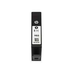 Tinta za pisač HP 903 (original) crna